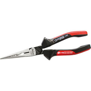 251GM - ELECTRICAL COMBINATION PLIERS - Prod. SCU